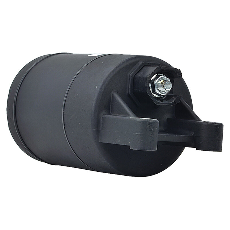 STARTER VT1300CX 13 18 / 31200 MFY 003