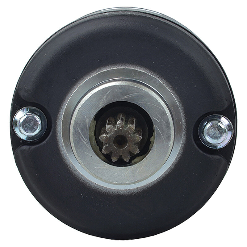 STARTER VT1300CX 13 18 / 31200 MFY 003