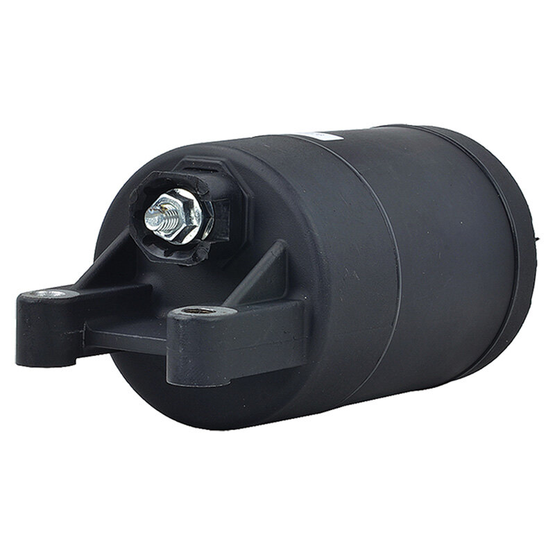 STARTER VT1300CX 13 18 / 31200 MFY 003