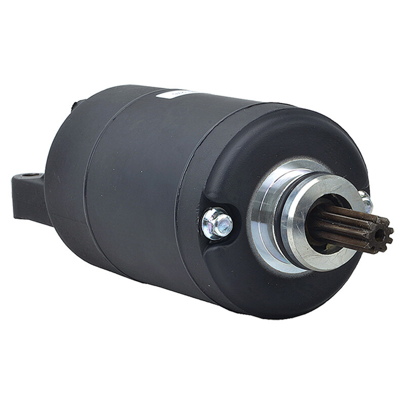 STARTER VT1300CX 13 18 / 31200 MFY 003