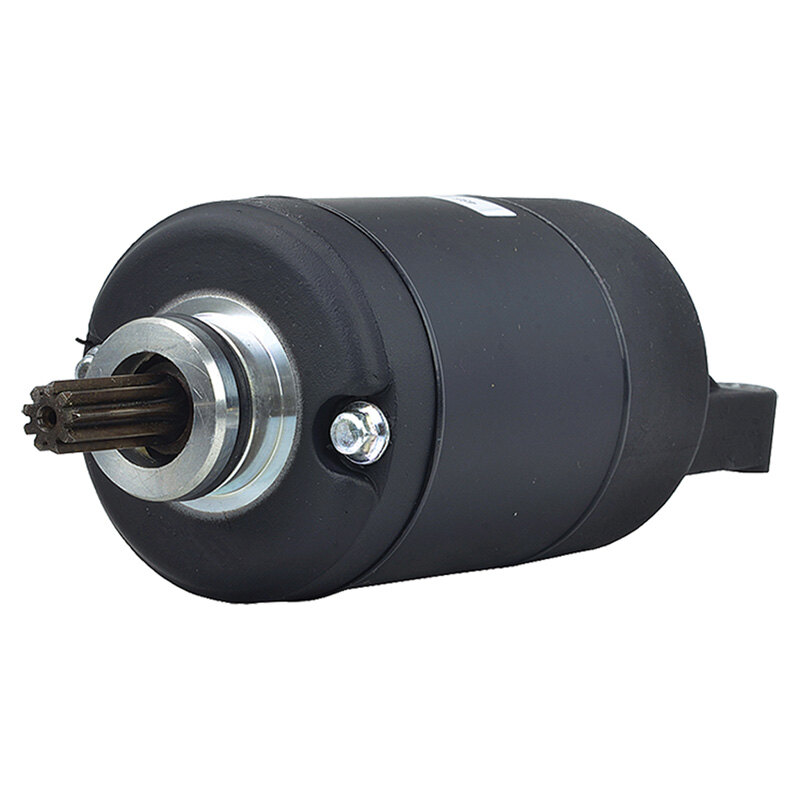 STARTER VT1300CX 13 18 / 31200 MFY 003