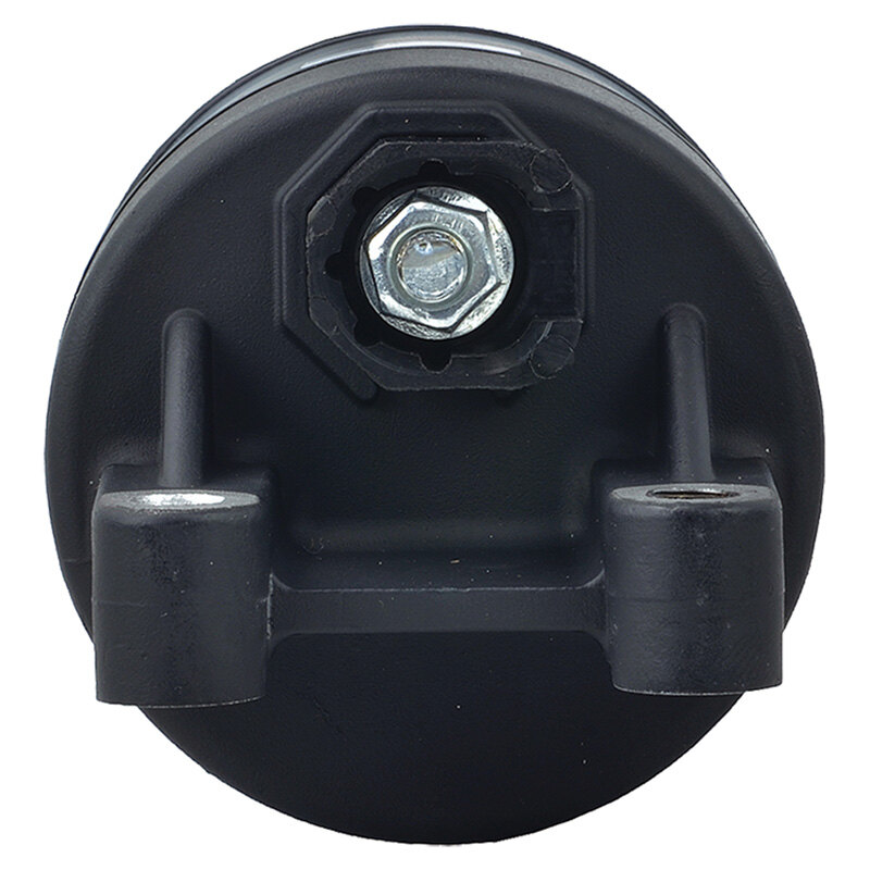 STARTER VT1300CX 13 18 / 31200 MFY 003