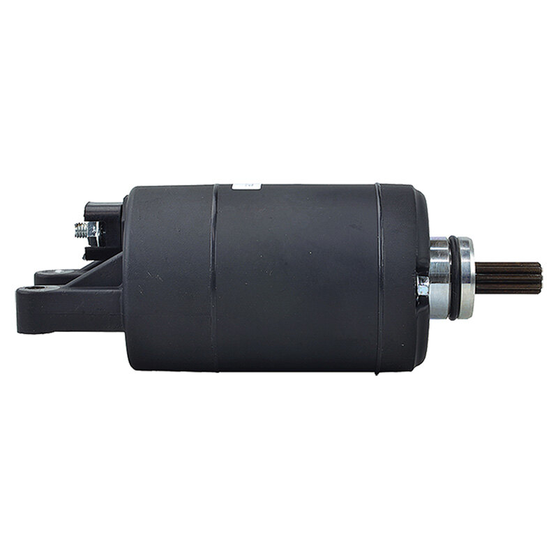 STARTER VT1300CX 13 18 / 31200 MFY 003