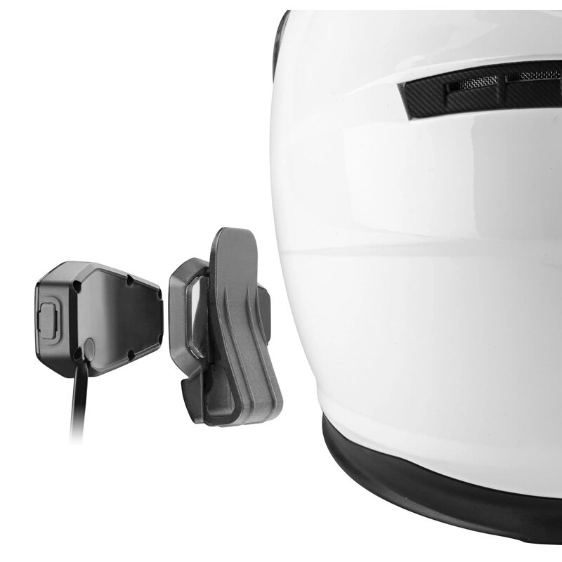 UCOM3HD BT HEADSET HD SPEAKERS