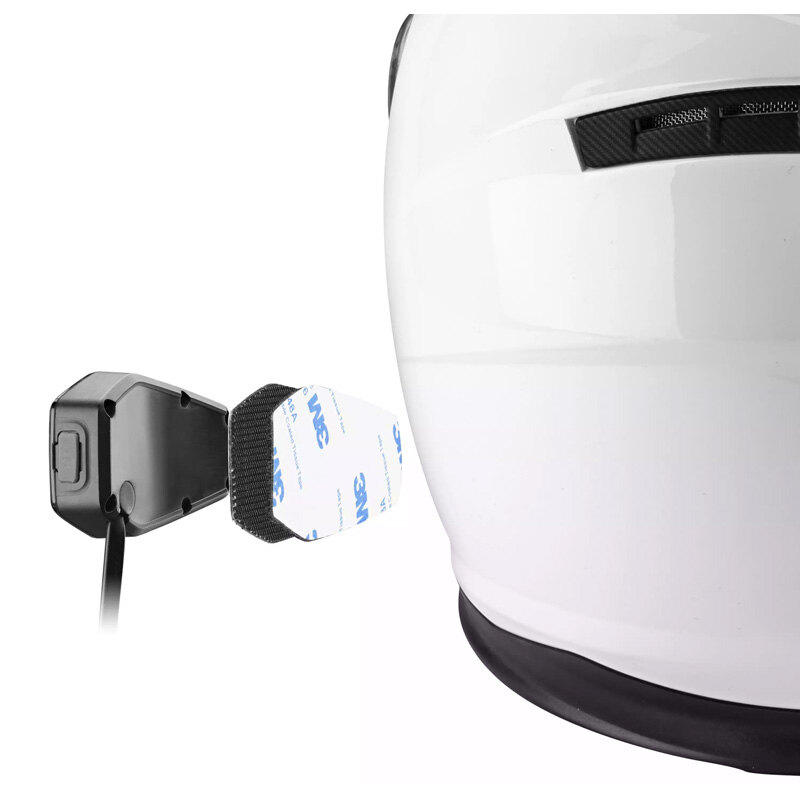 UCOM3HD BT HEADSET HD SPEAKERS