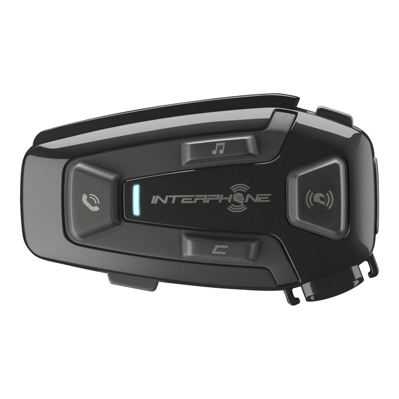 UCOM8R MESH BT HEADSET SINGLE PACK