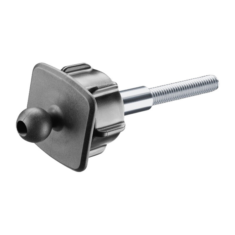 CRAB RISER BRACKET FOR HOLDER