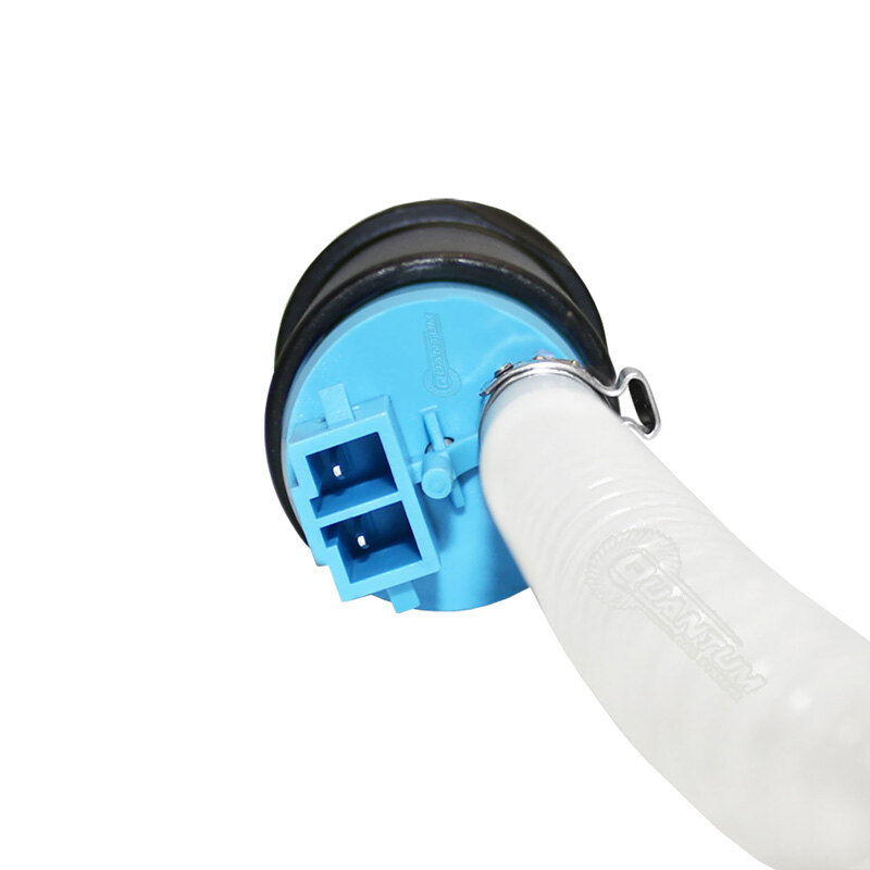 FUEL PUMP KIT CAN AM SPYDER 09 24