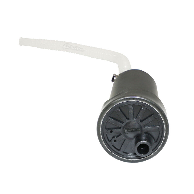 FUEL PUMP KIT CAN AM SPYDER 09 24