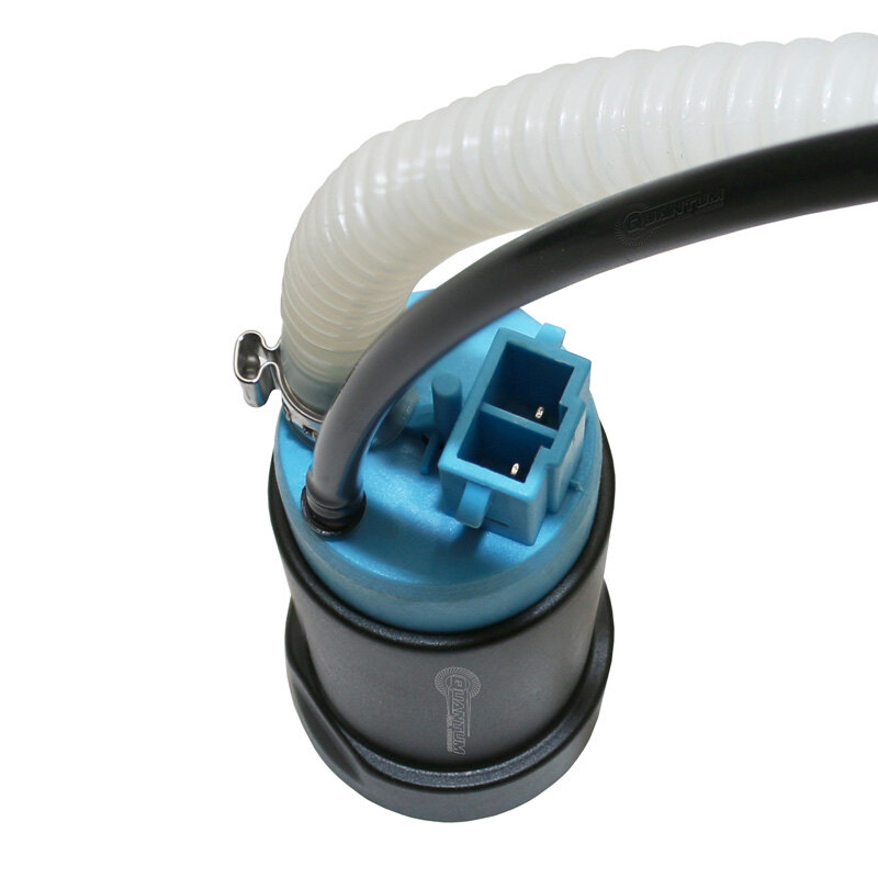 FUEL PUMP KIT RTF HARLEY STREET GLIDE 14 16