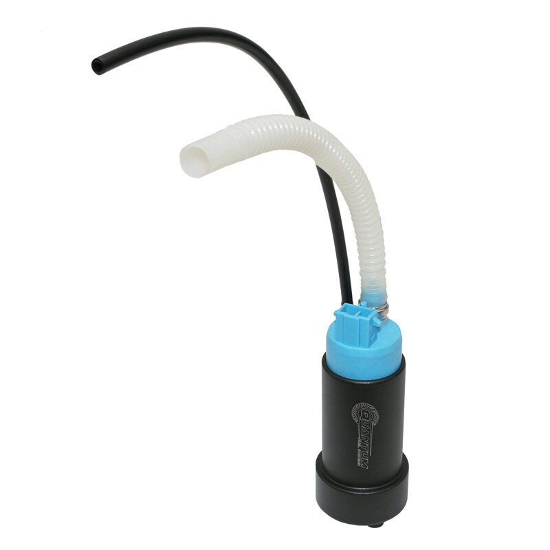 FUEL PUMP KIT RTF HARLEY STREET GLIDE 14 16