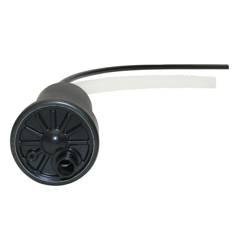 FUEL PUMP KIT CAN AM SPYDER F3 15 24