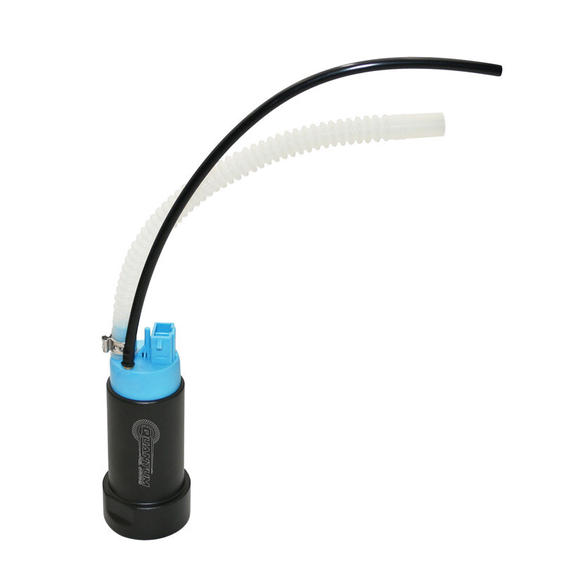 FUEL PUMP KIT CAN AM SPYDER F3 15 24