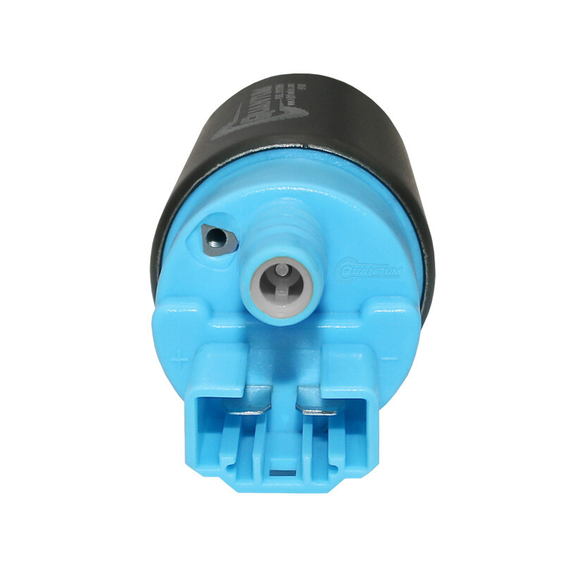 FUEL PUMP KIT S KTM 790/890/1290 18 22