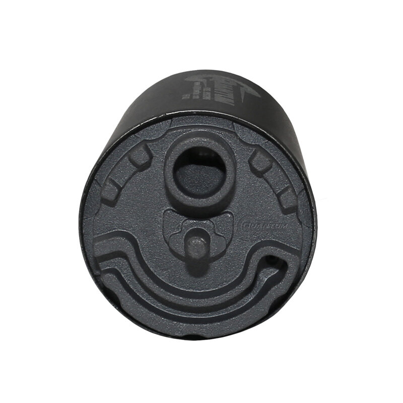 FUEL PUMP KIT CAN AM OUTLANDER MAX 2016