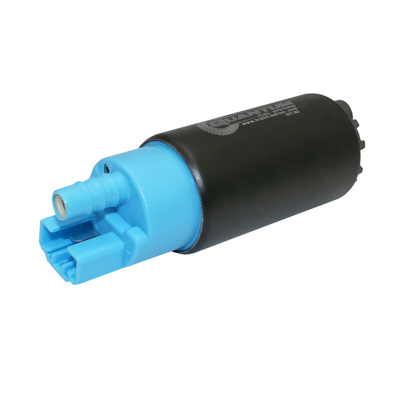 FUEL PUMP KIT UR3 SUZUKI DL1000 V STROM 02 12