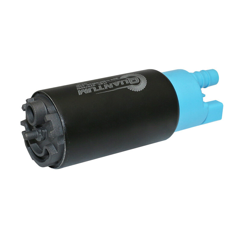 FUEL PUMP KIT UR3 SUZUKI DL1000 V STROM 02 12