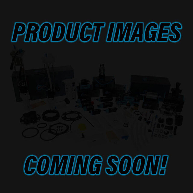 FUEL PUMP KIT YAMAHA FJ 09 15 17