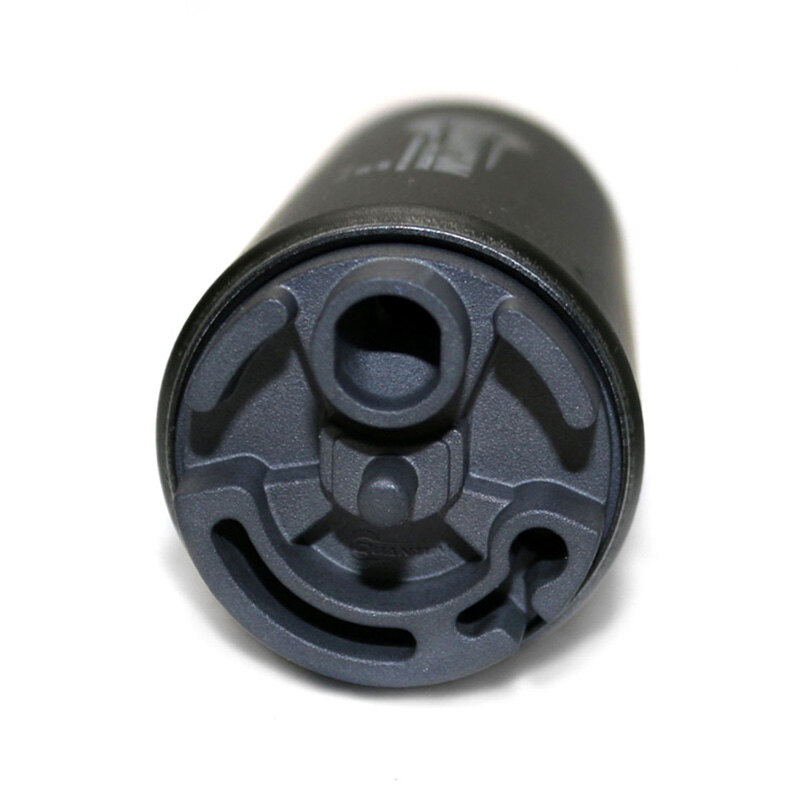 FUEL PUMP KIT U DUCATI MONSTER 14 22