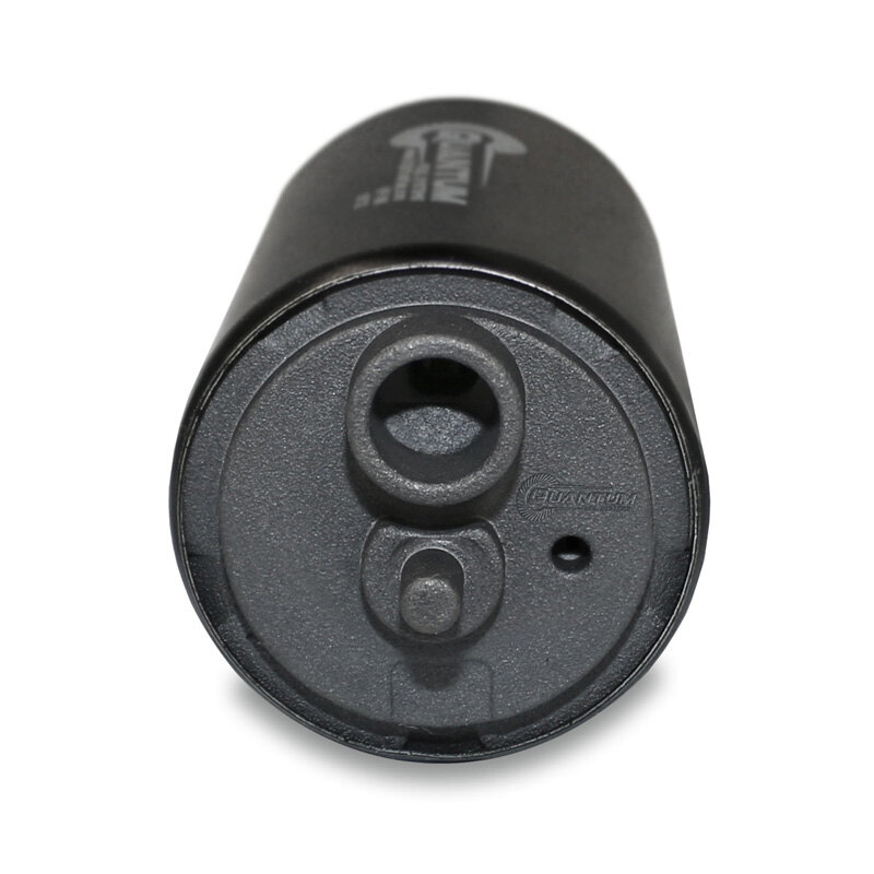 FUEL PUMP KIT UR3T HONDA CRF250L 13 16