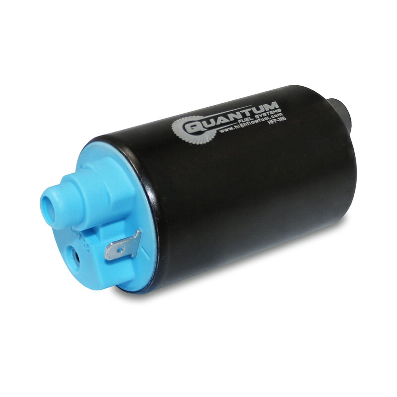 FUEL PUMP KIT UR3T HONDA CRF250L 13 16