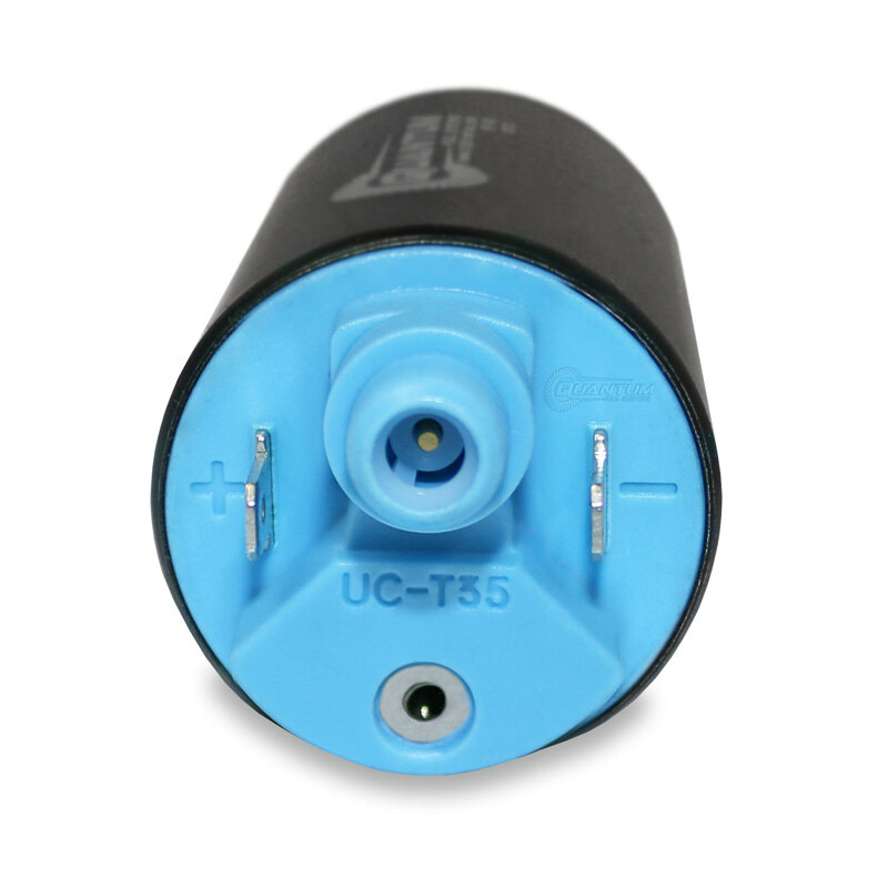 FUEL PUMP KIT U KAWASAKI KLX230 21 24