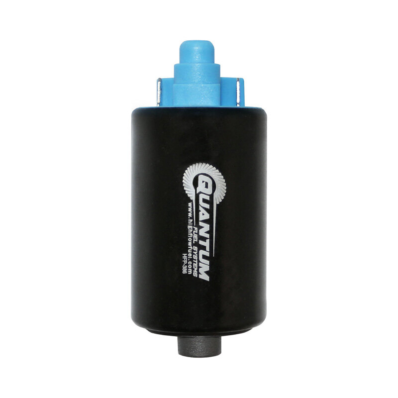 FUEL PUMP KIT U KAWASAKI KLX230 21 24