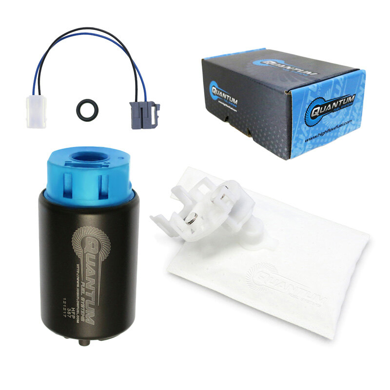 FUEL PUMP KIT SN HONDA CBR1000RR 08 16