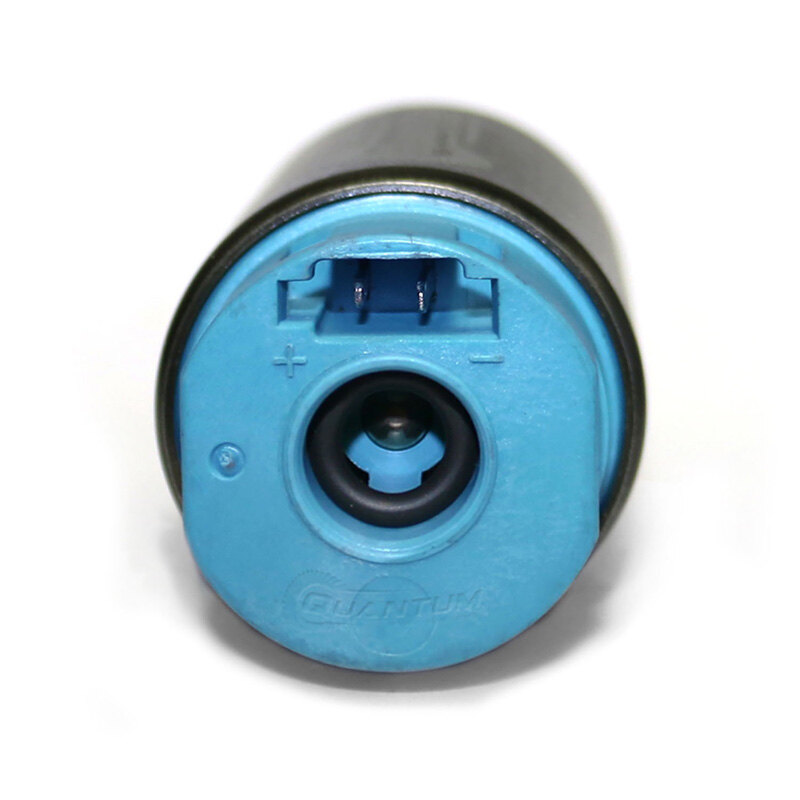 FUEL PUMP KIT SN HONDA CBR1000RR 08 16