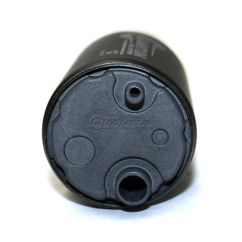 FUEL PUMP KIT SN HONDA CBR1000RR 08 16