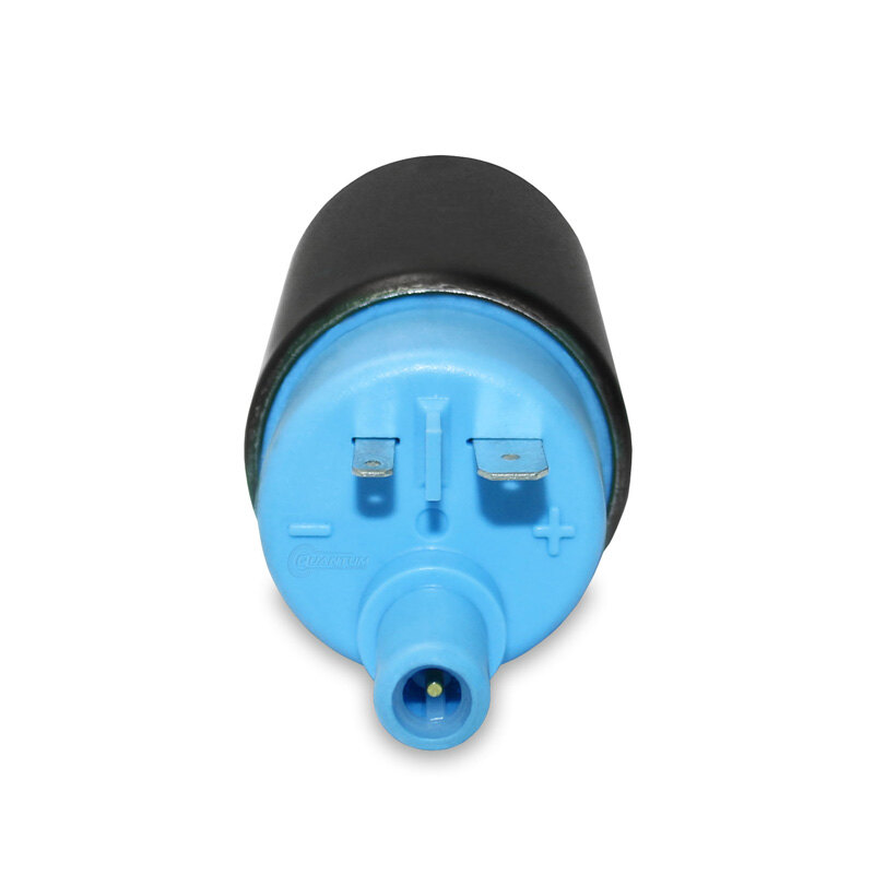 FUEL PUMP KIT UR4 HYOSUNG GV650 13 16