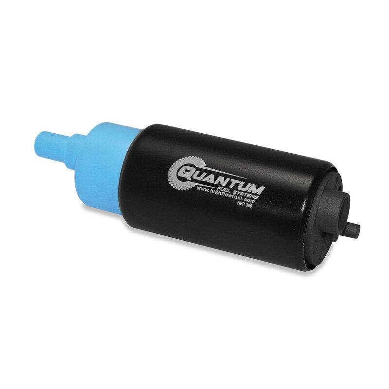 FUEL PUMP KIT UR4 HYOSUNG GV650 13 16