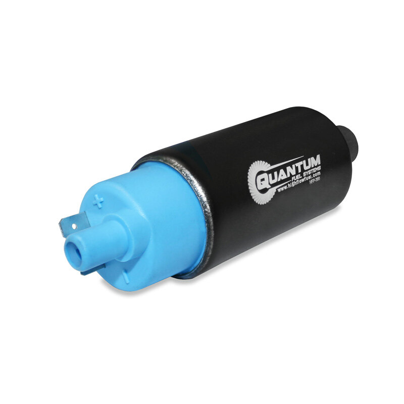 FUEL PUMP KIT URT2 YAMAHA YZ250F 13 23