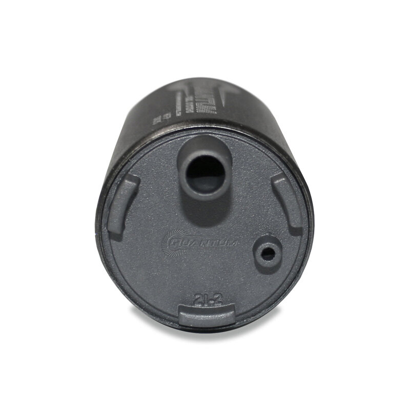 FUEL PUMP KIT U HONDA NCW50 GIORNO 16 24