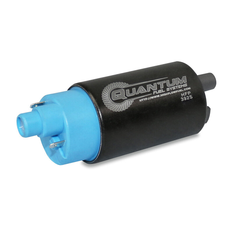 FUEL PUMP KIT U HONDA NCW50 GIORNO 16 24