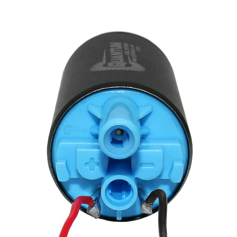 FUEL PUMP KIT X2R3T3 KTM 390 DUKE 15 17