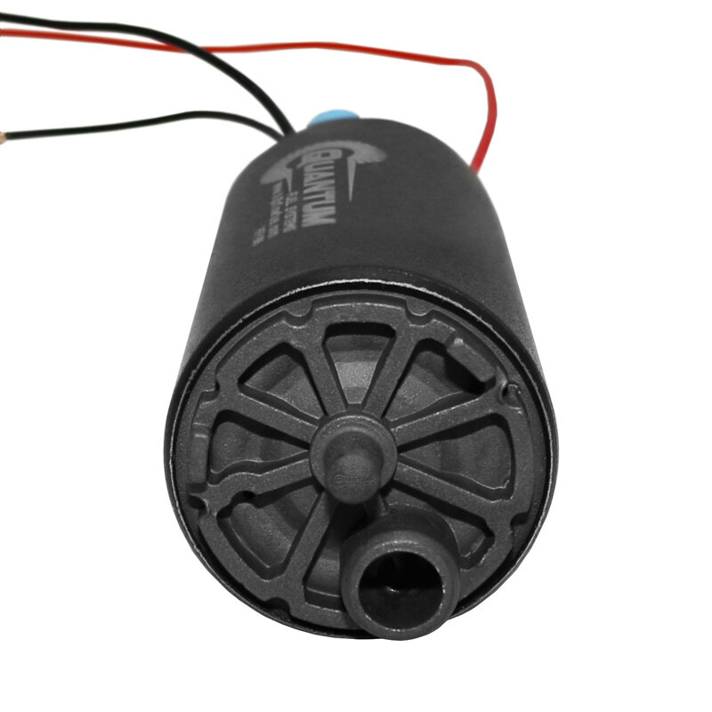 FUEL PUMP KIT X2R3T3 KTM 390 DUKE 15 17