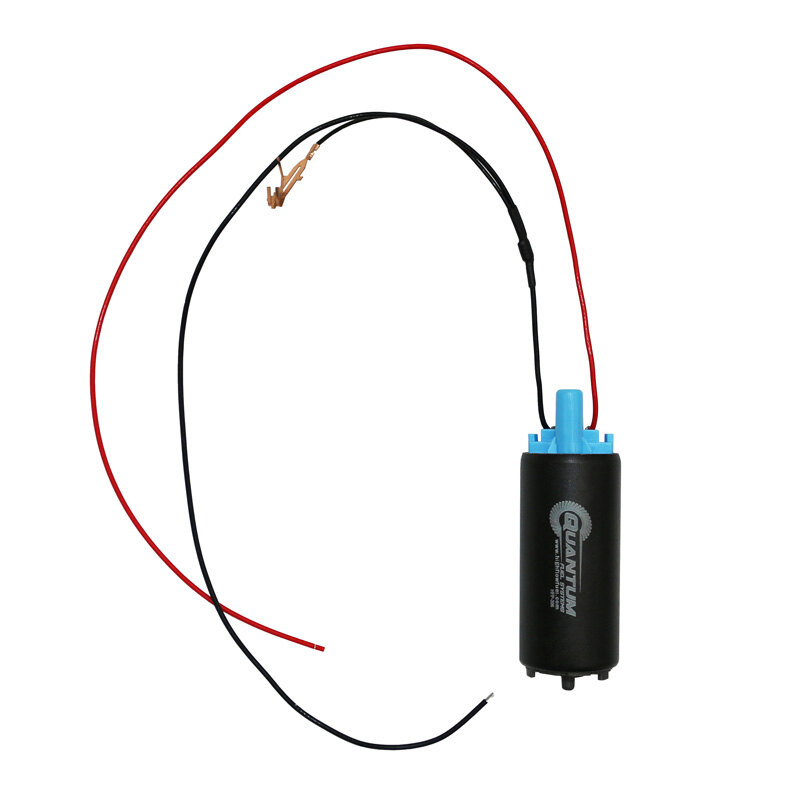 FUEL PUMP KIT X2 KTM 390 ADV/DUKE 18 22