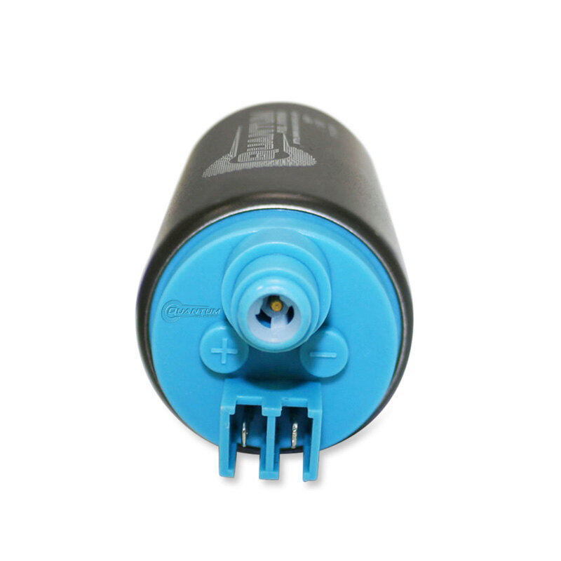 FUEL PUMP KIT UT HUSQVARNA TC449 11 13