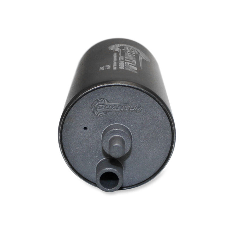 FUEL PUMP KIT UT HUSQVARNA TC449 11 13