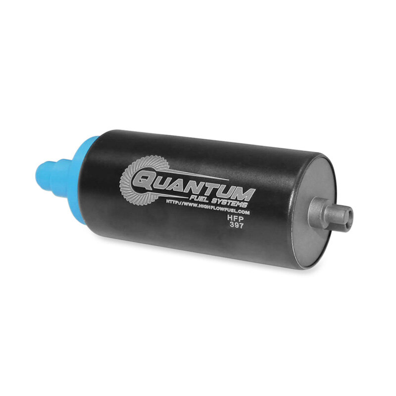 FUEL PUMP KIT UT HUSQVARNA TC449 11 13