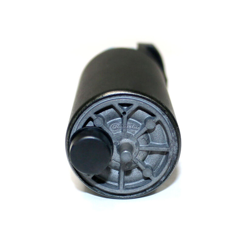 FUEL PUMP KIT R2T POLARIS SLINGSHOT R 20 23