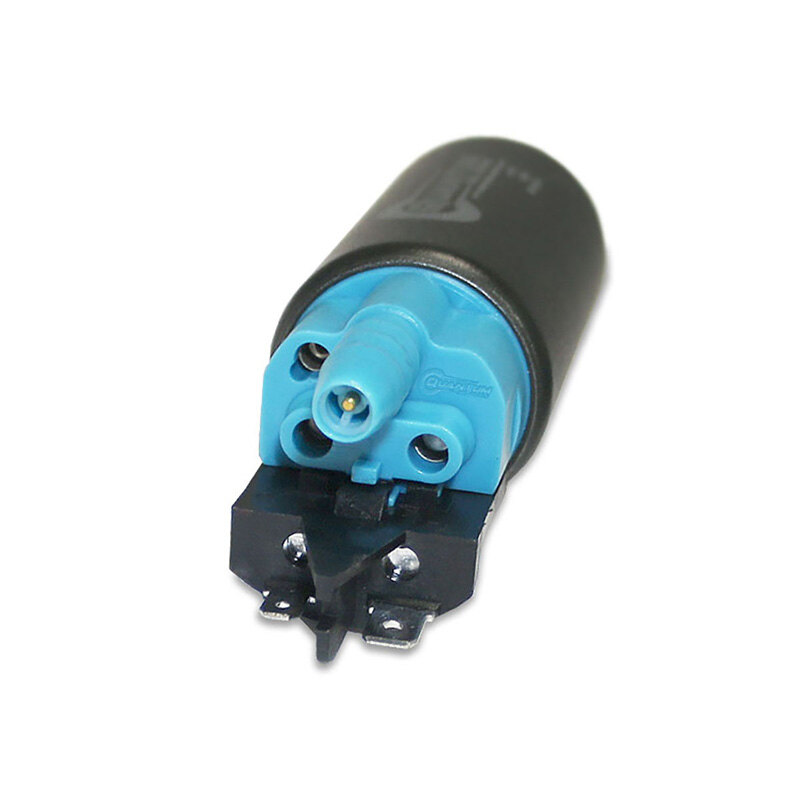 FUEL PUMP KIT R2T POLARIS SLINGSHOT R 20 23