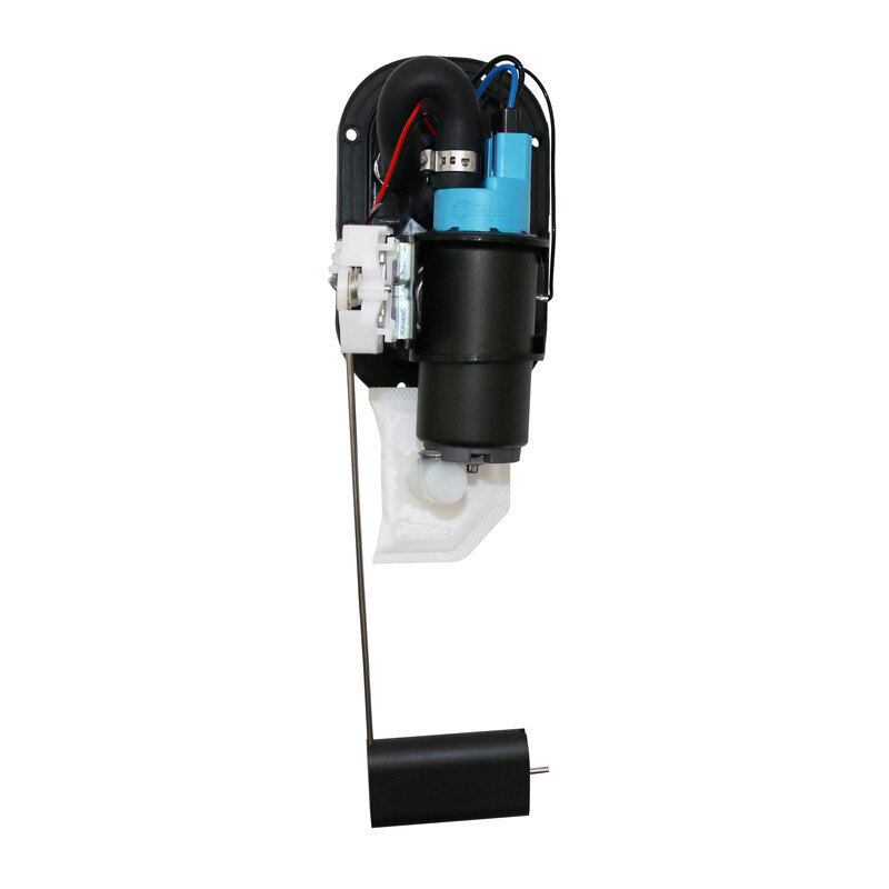 FUEL PUMP ASS. CAN AM OUTLANDER MAX 800 2006 2008