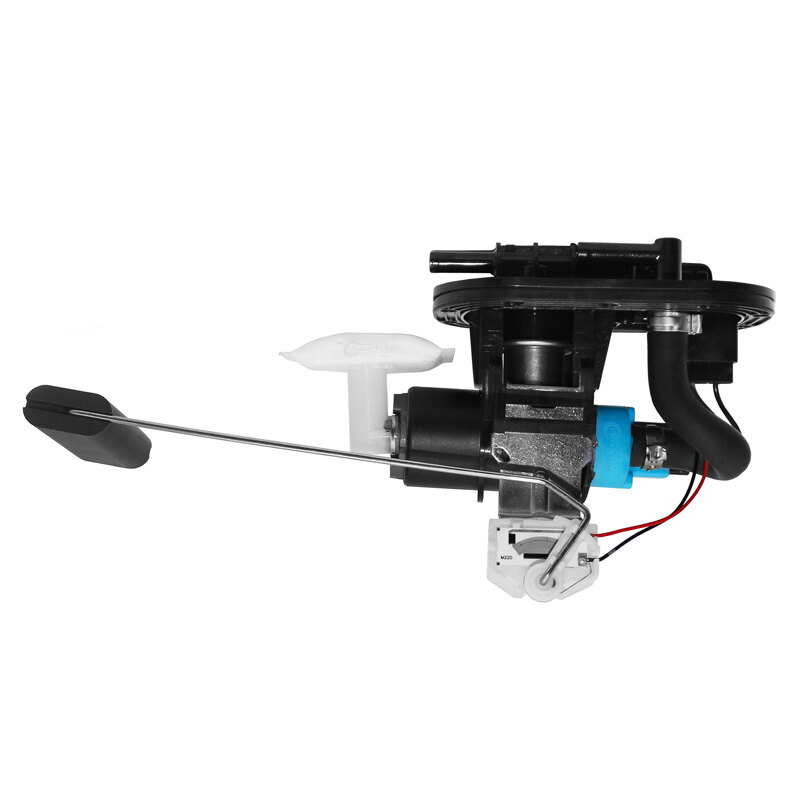 FUEL PUMP ASS. CAN AM OUTLANDER MAX 800 2006 2008