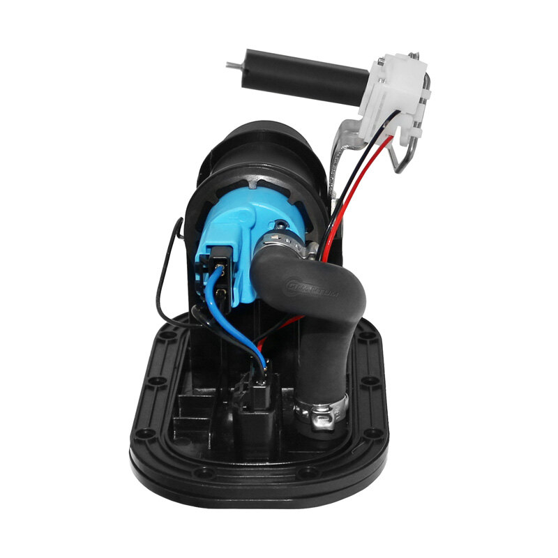 FUEL PUMP ASS. CAN AM OUTLANDER MAX 800 2006 2008