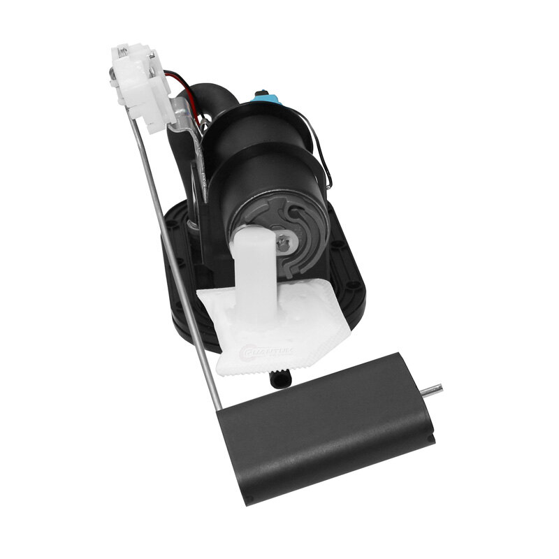 FUEL PUMP ASS. CAN AM OUTLANDER MAX 800 2006 2008