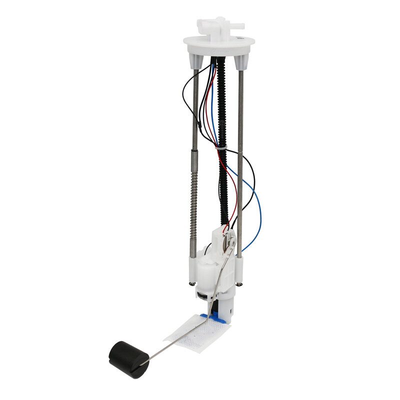 FUEL PUMP ASS. CAN AM DEFENDER 2019