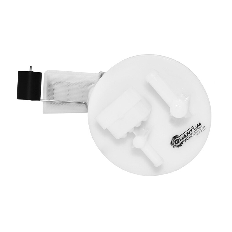 FUEL PUMP ASS. CAN AM OUTLANDER 850 EFI 2018