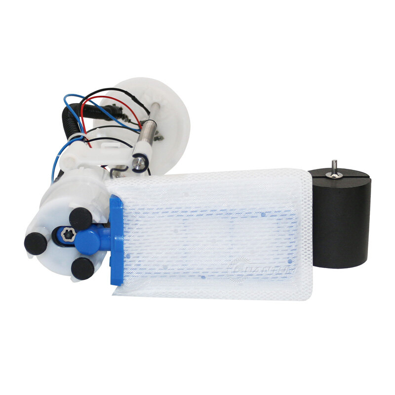 FUEL PUMP ASS. CAN AM OUTLANDER 850 EFI 2018